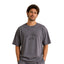 Men's Malibu Summer Pajamas