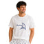 Men's Summer Sailing Pajamas