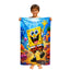 SpongeBob Beach Towel
