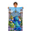 بشكير Monsters University Beach