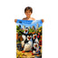 بشكير Penguins Adventure Beach