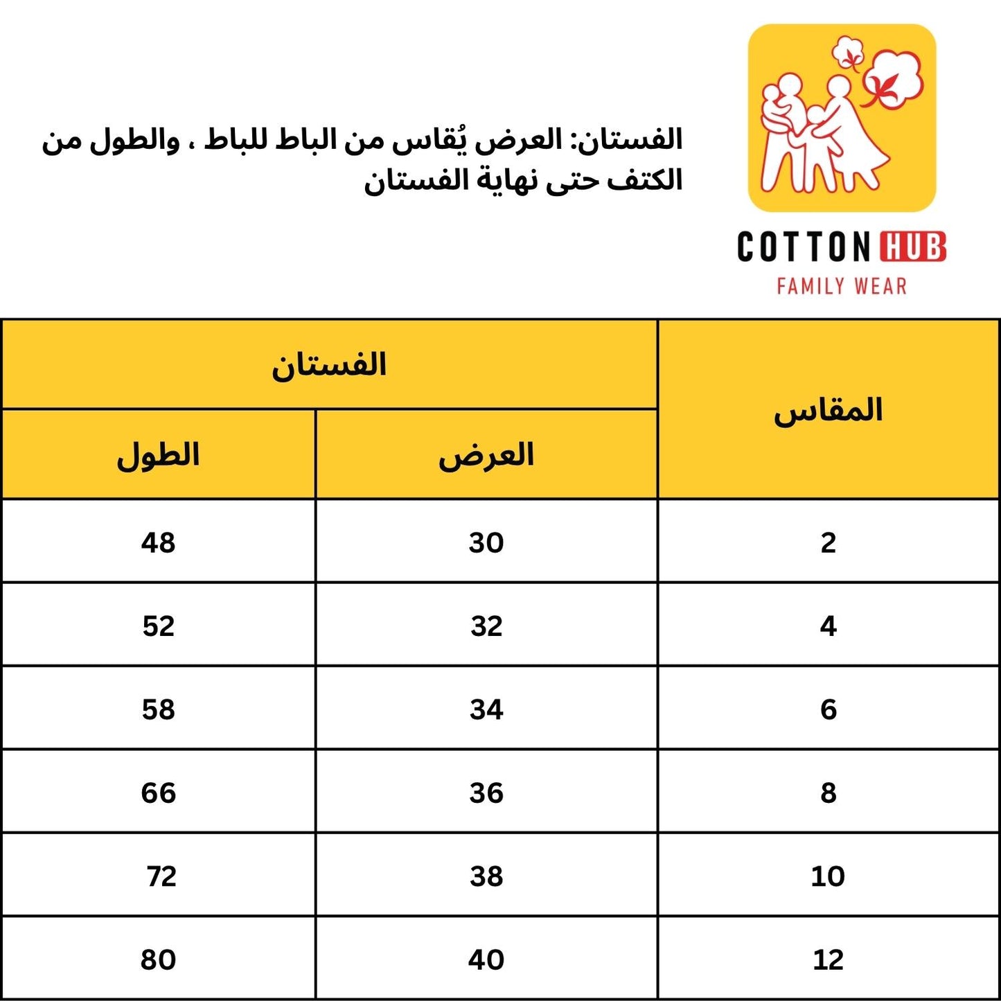 فستان باربي قلوب بينك صيفي بناتي