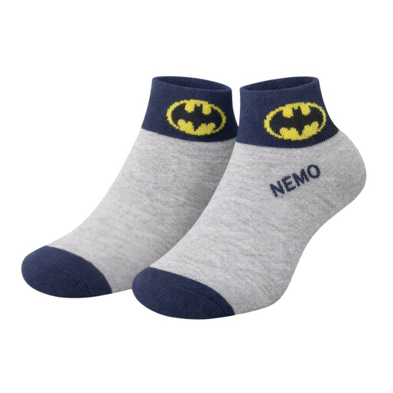 Children's assorted drinks