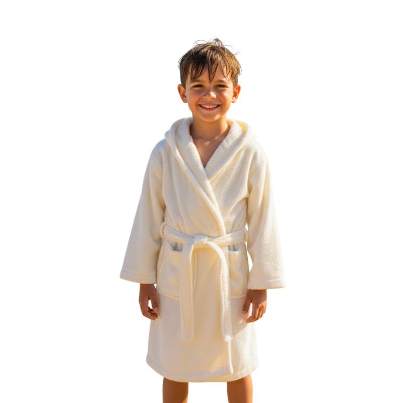 برنص أولادي