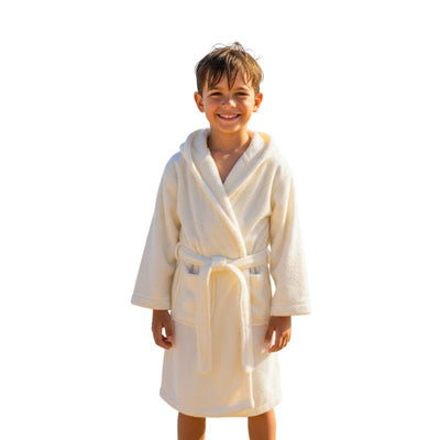 برنص أولادي