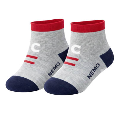 My children's star drink