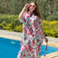 بونشو Boho Oasis حريمي