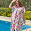 بونشو Boho Oasis حريمي