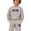 Urban Classic Boys' Winter Set