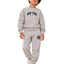 Urban Classic Boys' Winter Set