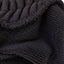 Basic Relaxed Fit Black Joggers