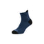 Men's socks