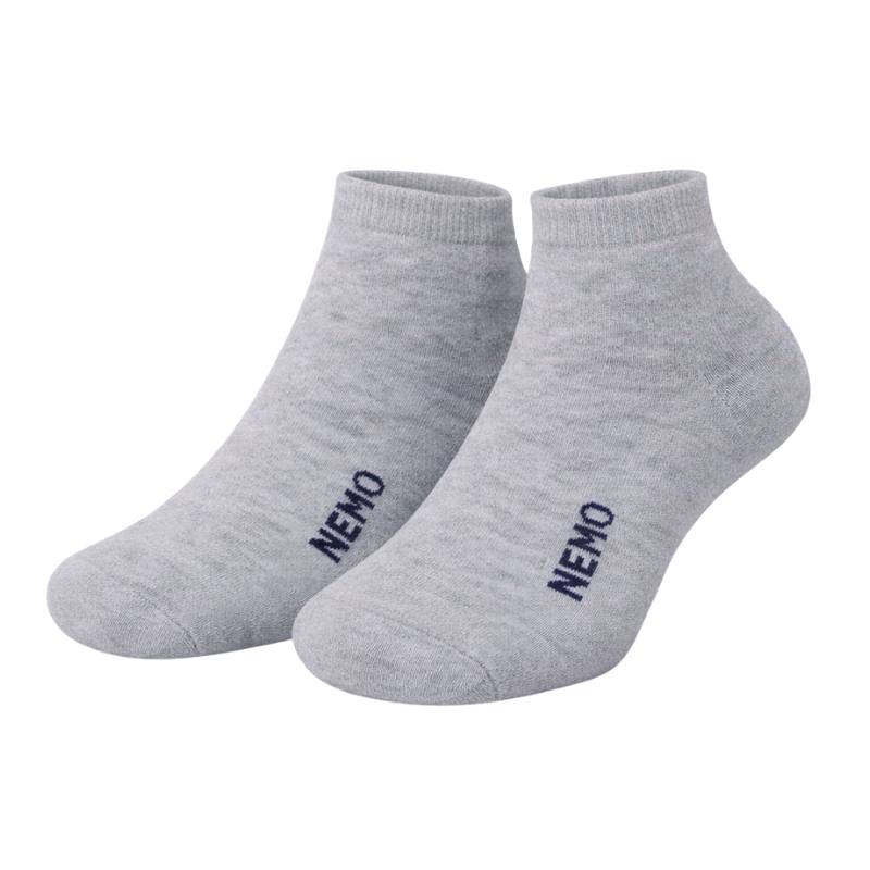 Men's socks