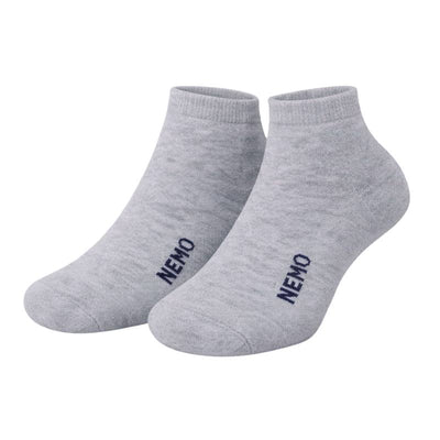 Men's socks