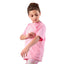 Girls' Miu Miu Summer Outfit Set