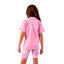 Girls' Miu Miu Summer Outfit Set