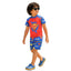 مايوه Super Man قطعتين أولادي
