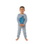 Shelby Sloven 1 Winter Boys' Pajamas