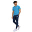 بيجامة Cotton Sport صيفي رجالي