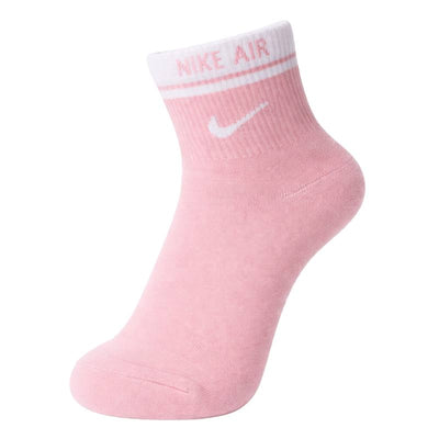 Nike women's socks