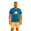 Men's Summer T-shirt