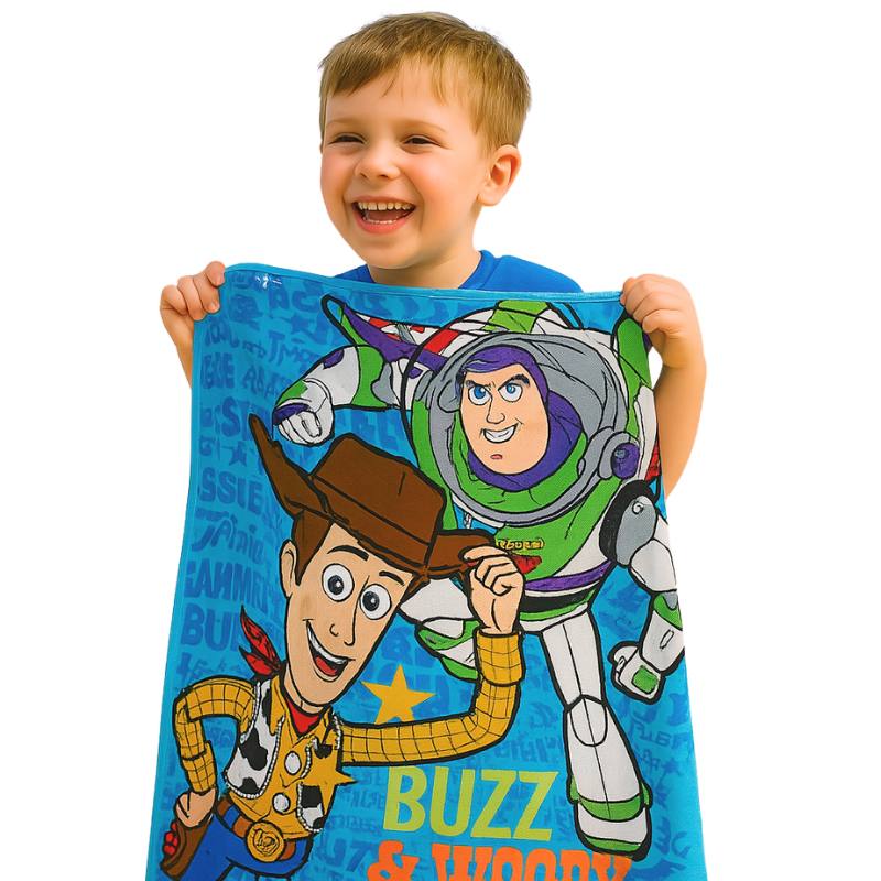 بشكير توي ستوري