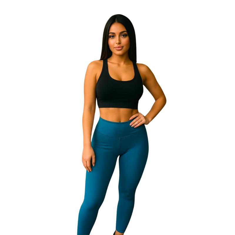 Women's Leggings 4 Sport Pants