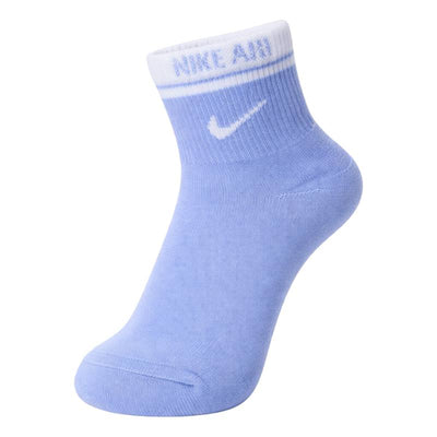 Nike women's socks