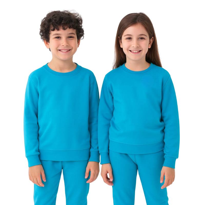 دفاية ريب فيروزي داخلية أولادي