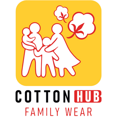 cotton hub