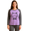 Women's Autumn Cat Pajamas