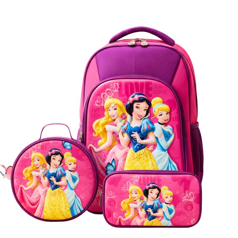 Jasmine large girls' bag