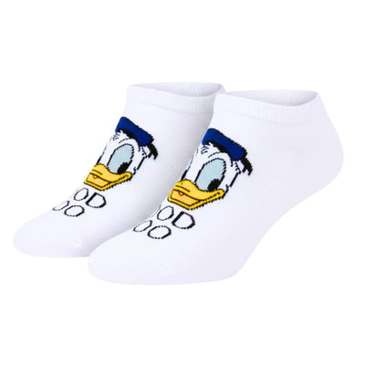 Zizi &amp; Batot Women's Drink