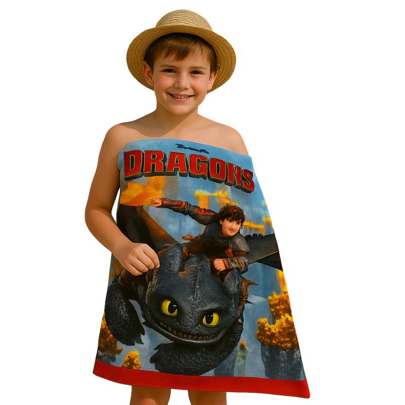 بشكير حازوقة