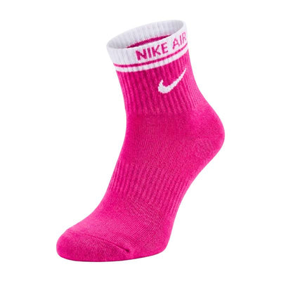 Nike women's socks