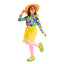 Lemon Breeze Girls' Swimsuit