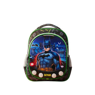 شنطة باتمان حضانة أولادي