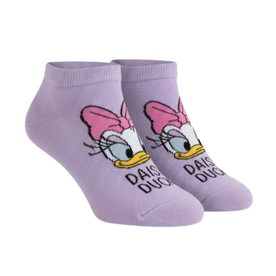 Zizi &amp; Batot Women's Drink