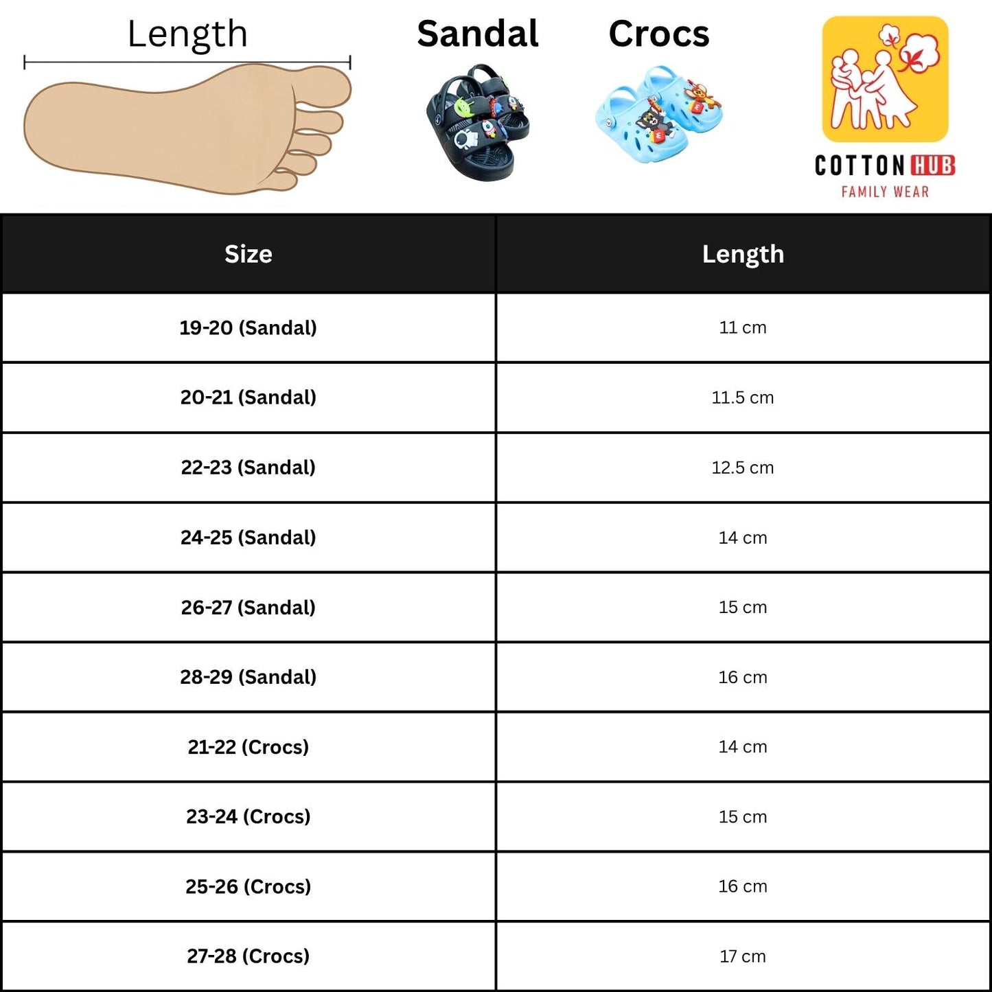 كروكس أخضر توم وجيري