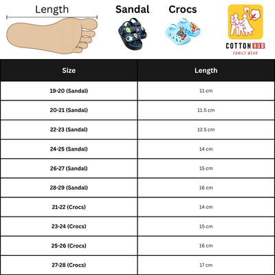 كروكس أخضر توم وجيري