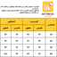 بيجامة قطة خريفي بناتي