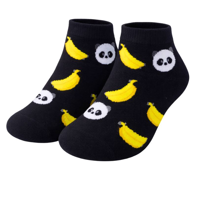 Women's assorted drinks