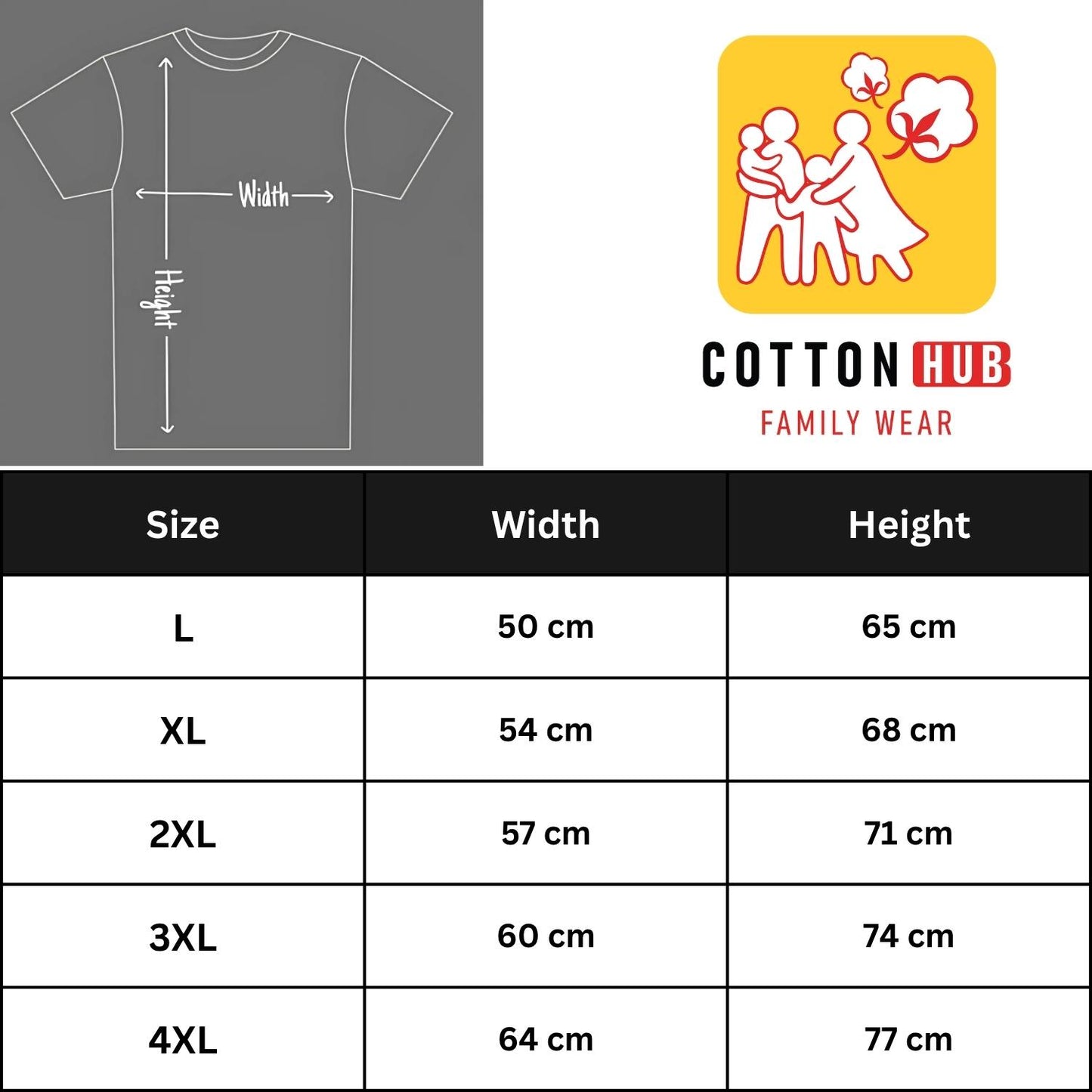 Adidas Men's Black Summer T-Shirt