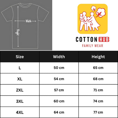 تيشيرت أديداس أسود صيفي رجالي