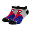 Spiderman Boys' Socks
