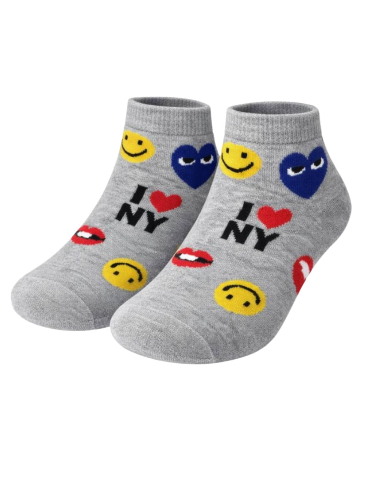 جورب NYC حريمي