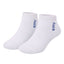 Plain Girls Socks