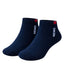 plain socks