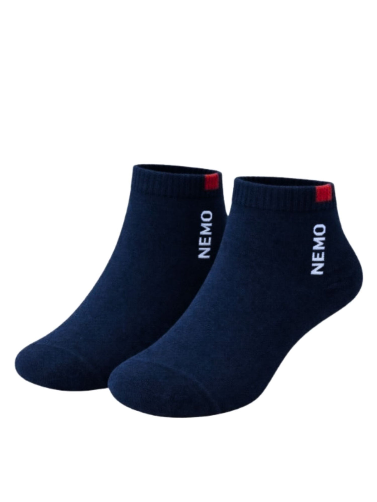 plain socks