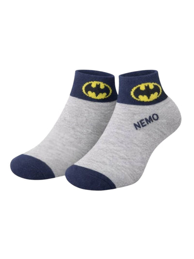 Various Boys Socks